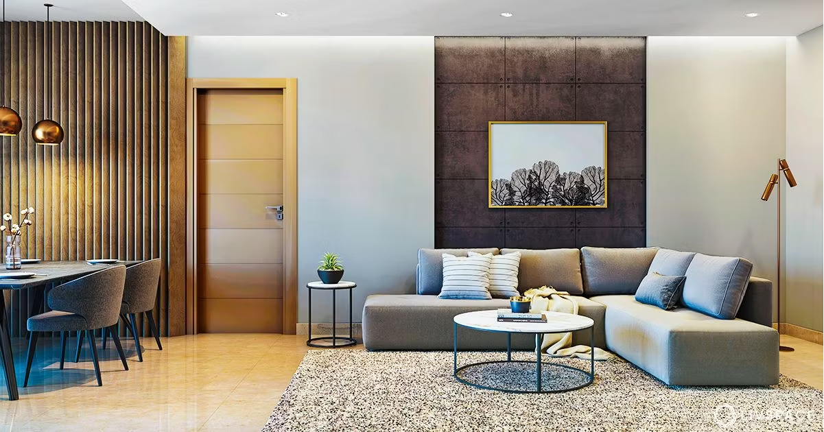 Property Dealer Indirapuram