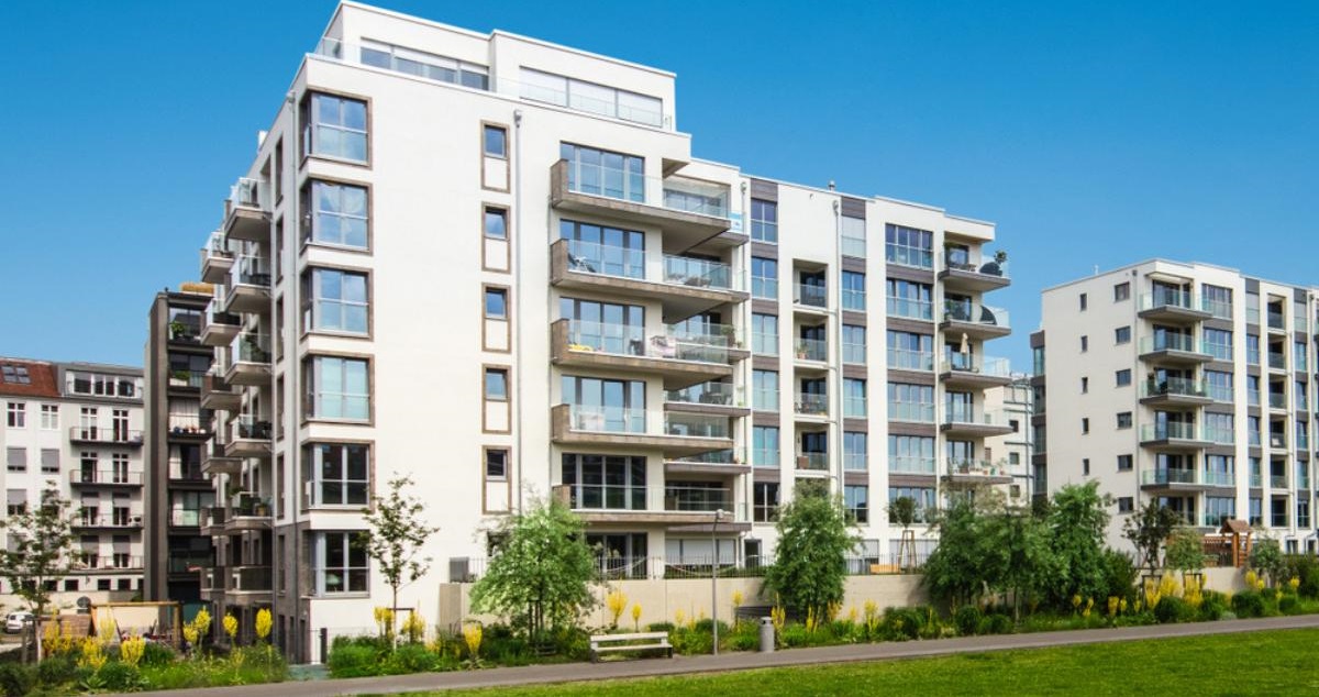 Property Dealer Indirapuram