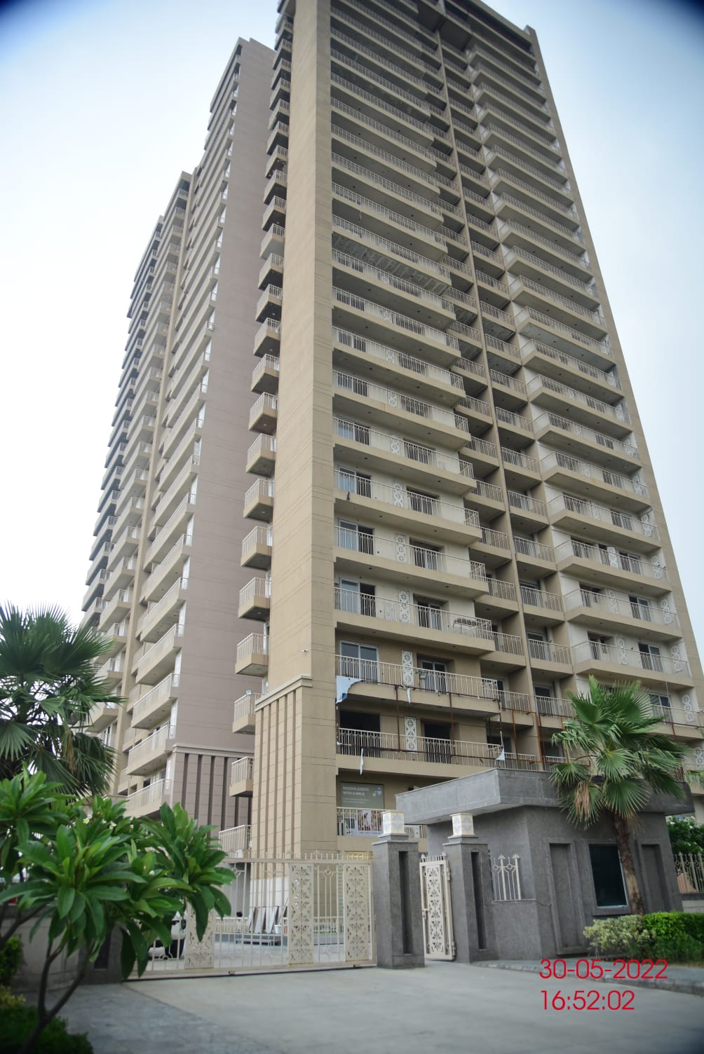 Property Dealer Indirapuram