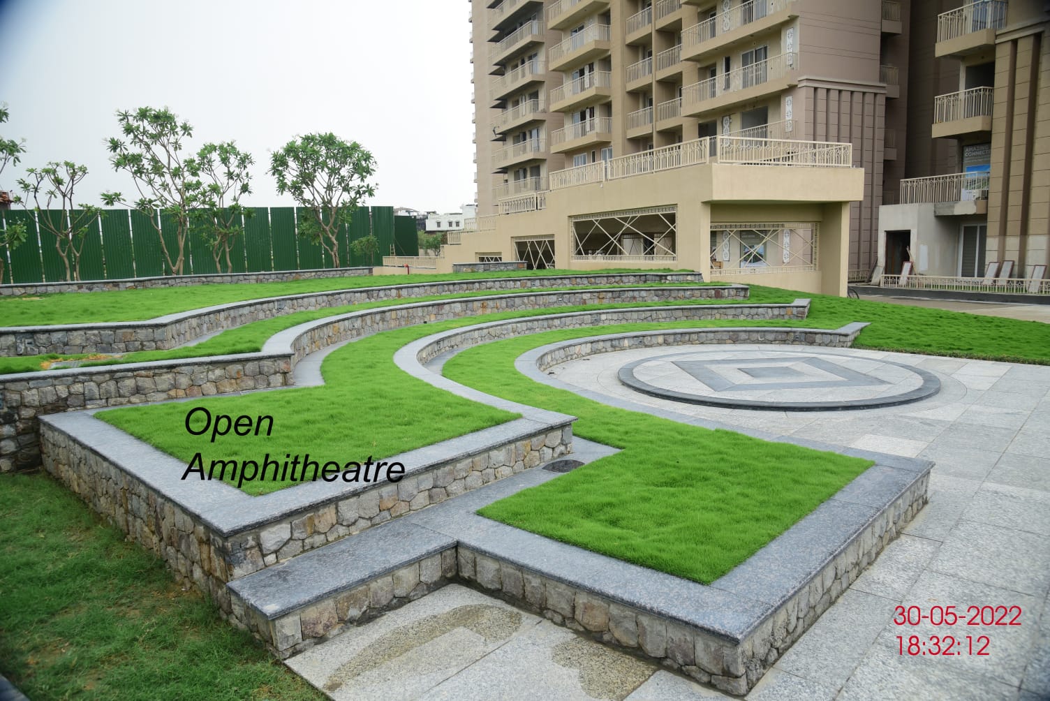 Property Dealer Indirapuram